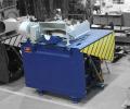 Coreless Induction Furnaces type FS 30