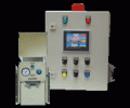 Inoculador Eur-27